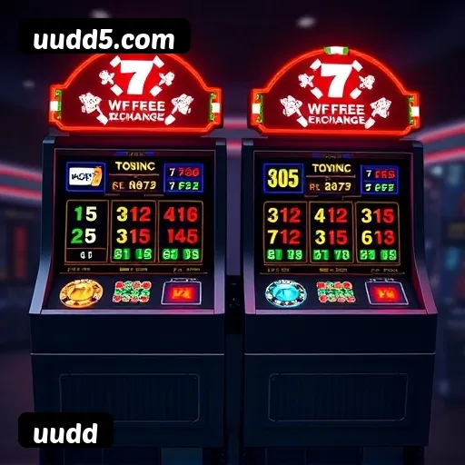 uudd APK - Download Oficial Android