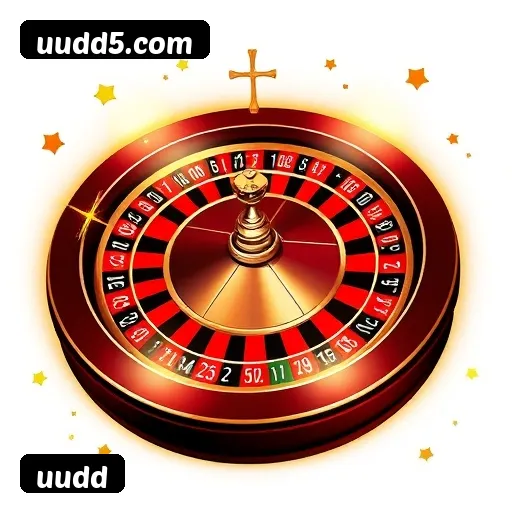 Como Instalar APK uudd