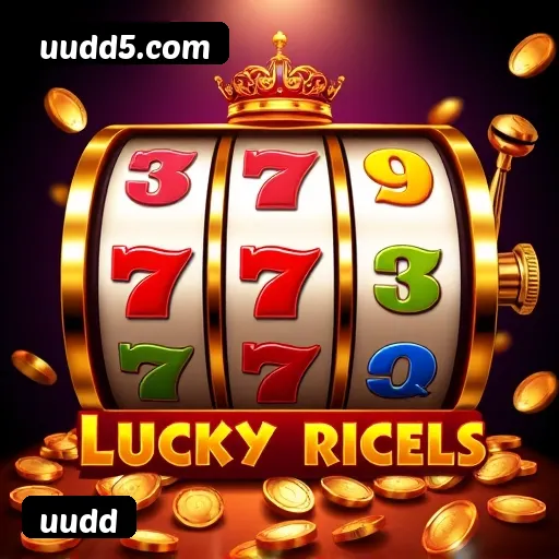 Como Registrar e Fazer Login uudd