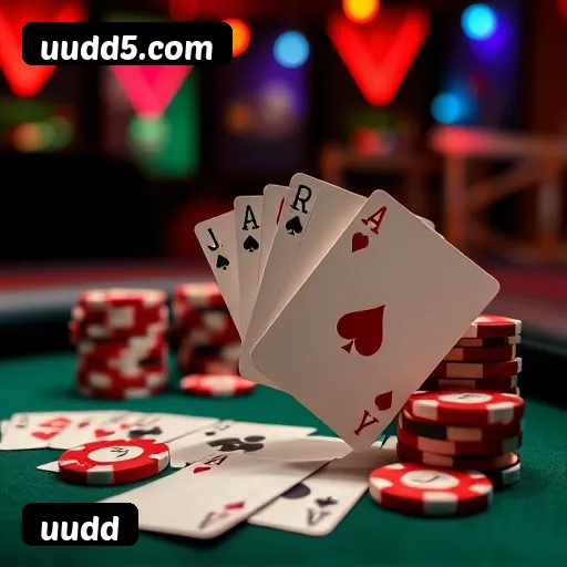 FAQ - Perguntas Frequentes uudd