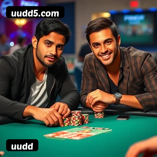 Legalidade uudd no Brasil