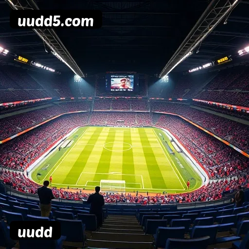 Catálogo Completo de Bônus uudd