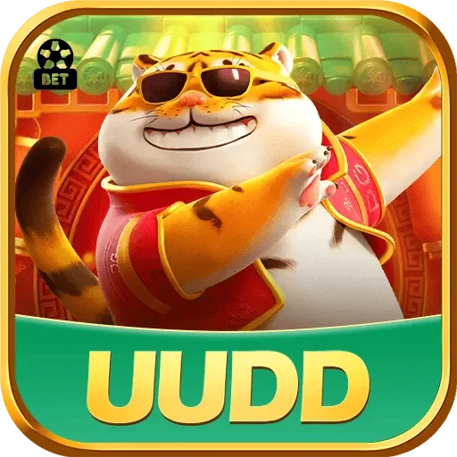 Apostas esportivas da uudd com odds competitivas