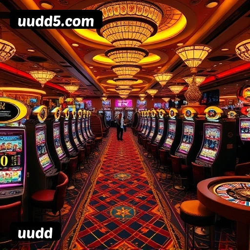 Bikini Paradise - Slot PG Soft com RTP 96.70% e símbolos wild expansivos disponível na uudd