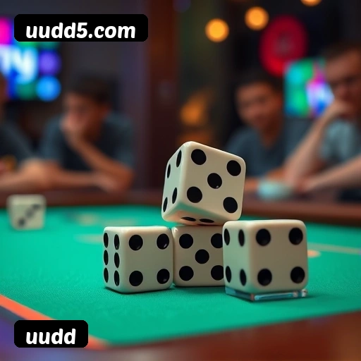 Symbols of Egypt - Slot PG Soft com temática egípcia, RTP 96.71% e símbolos expanding wild disponível na uudd